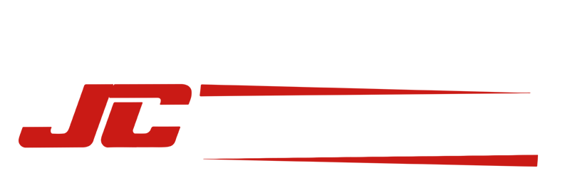 JC Motors (@jcmotorsrp) · Ribeirão Prêto, SP